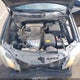 4T1BF1FK6EU728830 2014 Toyota Camry Se auction photo thumbnail 10