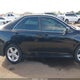 4T1BF1FK6EU728830 2014 Toyota Camry Se auction photo thumbnail 13