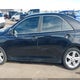 4T1BF1FK6EU728830 2014 Toyota Camry Se auction photo thumbnail 14