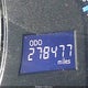 4T1BF1FK6EU728830 2014 Toyota Camry Se auction photo thumbnail 15