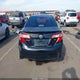 4T1BF1FK6EU728830 2014 Toyota Camry Se auction photo thumbnail 16