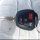4T1BF1FK6EU728830 2014 Toyota Camry Se auction photo thumbnail 11