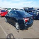 4T1BF1FK6EU728830 2014 Toyota Camry Se auction photo thumbnail 3