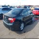 4T1BF1FK6EU728830 2014 Toyota Camry Se auction photo thumbnail 4
