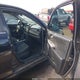 4T1BF1FK6EU728830 2014 Toyota Camry Se auction photo thumbnail 5