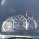 4T1BF1FK6EU728830 2014 Toyota Camry Se auction photo thumbnail 7