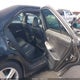 4T1BF1FK6EU728830 2014 Toyota Camry Se auction photo thumbnail 8