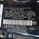 4T1BF1FK6EU728830 2014 Toyota Camry Se auction photo thumbnail 9