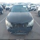 4T1BF1FK6EU728830 2014 Toyota Camry Se auction photo thumbnail 12