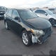 4T1BF1FK6EU728830 2014 Toyota Camry Se auction photo thumbnail 1