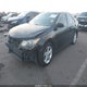 4T1BF1FK6EU728830 2014 Toyota Camry Se auction photo thumbnail 2