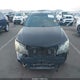4T1BF1FK6EU728830 2014 Toyota Camry Se auction photo thumbnail 6