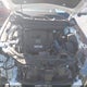 JM3KFBXYXR0356040 2024 Mazda Cx-5 2.5 Turbo Signature auction photo thumbnail 10
