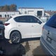 JM3KFBXYXR0356040 2024 Mazda Cx-5 2.5 Turbo Signature auction photo thumbnail 14