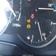 JM3KFBXYXR0356040 2024 Mazda Cx-5 2.5 Turbo Signature auction photo thumbnail 16