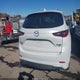 JM3KFBXYXR0356040 2024 Mazda Cx-5 2.5 Turbo Signature auction photo thumbnail 17