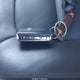 JM3KFBXYXR0356040 2024 Mazda Cx-5 2.5 Turbo Signature auction photo thumbnail 11