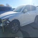 JM3KFBXYXR0356040 2024 Mazda Cx-5 2.5 Turbo Signature auction photo thumbnail 2