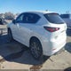 JM3KFBXYXR0356040 2024 Mazda Cx-5 2.5 Turbo Signature auction photo thumbnail 3