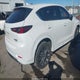 JM3KFBXYXR0356040 2024 Mazda Cx-5 2.5 Turbo Signature auction photo thumbnail 4