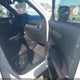 JM3KFBXYXR0356040 2024 Mazda Cx-5 2.5 Turbo Signature auction photo thumbnail 5