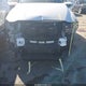 JM3KFBXYXR0356040 2024 Mazda Cx-5 2.5 Turbo Signature auction photo thumbnail 6