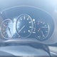JM3KFBXYXR0356040 2024 Mazda Cx-5 2.5 Turbo Signature auction photo thumbnail 7