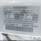 JM3KFBXYXR0356040 2024 Mazda Cx-5 2.5 Turbo Signature auction photo thumbnail 9