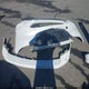 JM3KFBXYXR0356040 2024 Mazda Cx-5 2.5 Turbo Signature auction photo thumbnail 12
