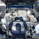 3TMCZ5AN9PM636577 2023 Toyota Tacoma Trd Off Road auction photo thumbnail 10
