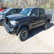 3TMCZ5AN9PM636577 2023 Toyota Tacoma Trd Off Road auction photo thumbnail 2