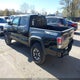 3TMCZ5AN9PM636577 2023 Toyota Tacoma Trd Off Road auction photo thumbnail 3