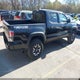 3TMCZ5AN9PM636577 2023 Toyota Tacoma Trd Off Road auction photo thumbnail 4