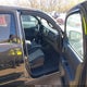 3TMCZ5AN9PM636577 2023 Toyota Tacoma Trd Off Road auction photo thumbnail 5
