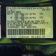 3TMCZ5AN9PM636577 2023 Toyota Tacoma Trd Off Road auction photo thumbnail 9