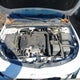 1G1ZD5ST4JF135649 2018 Chevrolet Malibu Lt auction photo thumbnail 10