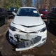 1G1ZD5ST4JF135649 2018 Chevrolet Malibu Lt auction photo thumbnail 12