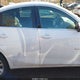 1G1ZD5ST4JF135649 2018 Chevrolet Malibu Lt auction photo thumbnail 13