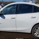 1G1ZD5ST4JF135649 2018 Chevrolet Malibu Lt auction photo thumbnail 14
