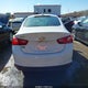 1G1ZD5ST4JF135649 2018 Chevrolet Malibu Lt auction photo thumbnail 16