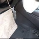 1G1ZD5ST4JF135649 2018 Chevrolet Malibu Lt auction photo thumbnail 11