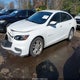 1G1ZD5ST4JF135649 2018 Chevrolet Malibu Lt auction photo thumbnail 2