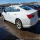 1G1ZD5ST4JF135649 2018 Chevrolet Malibu Lt auction photo thumbnail 3