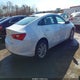 1G1ZD5ST4JF135649 2018 Chevrolet Malibu Lt auction photo thumbnail 4