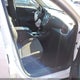1G1ZD5ST4JF135649 2018 Chevrolet Malibu Lt auction photo thumbnail 5