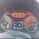 1G1ZD5ST4JF135649 2018 Chevrolet Malibu Lt auction photo thumbnail 7