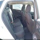 1G1ZD5ST4JF135649 2018 Chevrolet Malibu Lt auction photo thumbnail 8