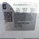 1G1ZD5ST4JF135649 2018 Chevrolet Malibu Lt auction photo thumbnail 9
