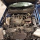 1C3CDZAB2EN199699 2014 Dodge Avenger Se auction photo thumbnail 10