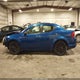 1C3CDZAB2EN199699 2014 Dodge Avenger Se auction photo thumbnail 14